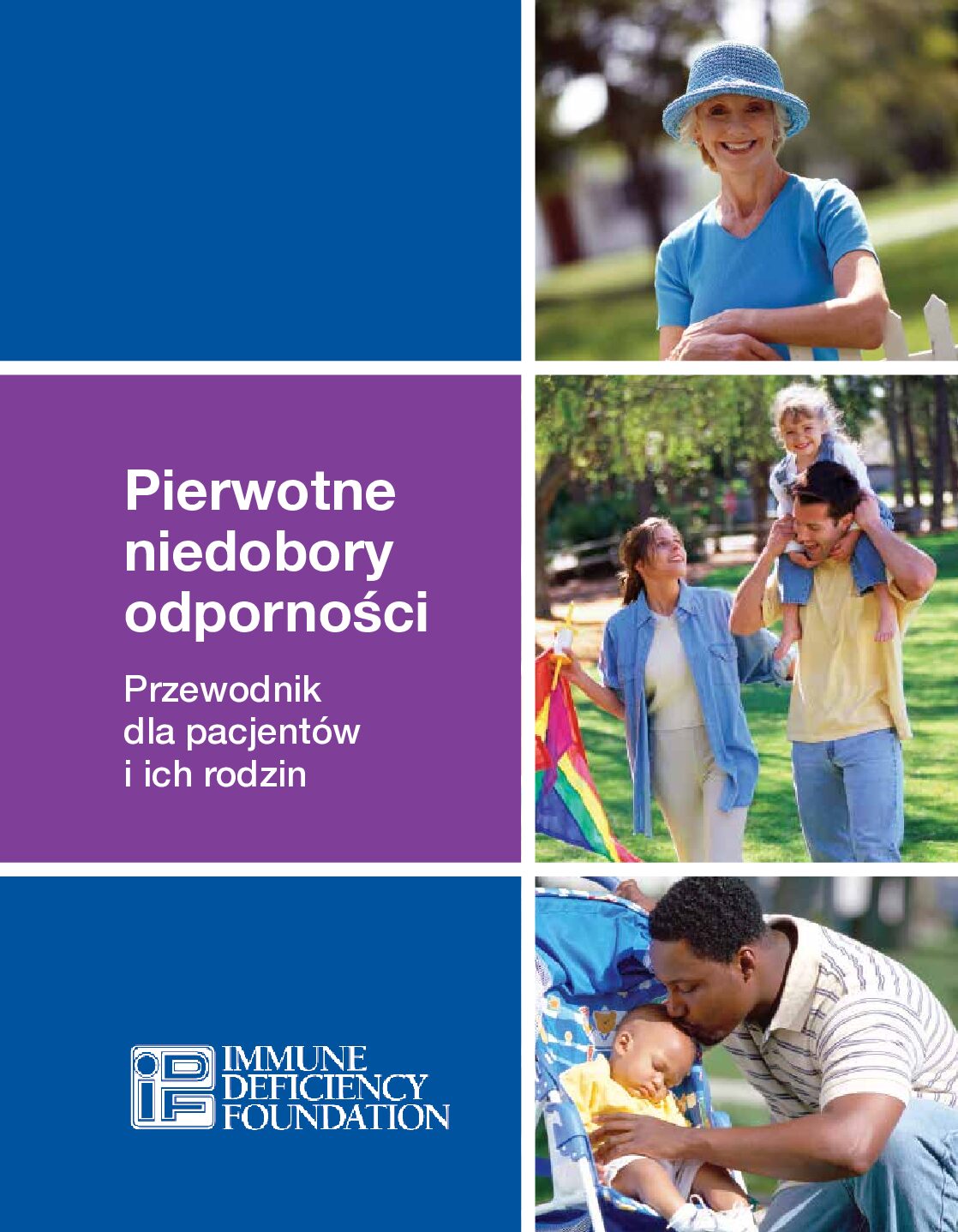 PNO_przewodnik_dla_pacjentow_i_ich_rodzin