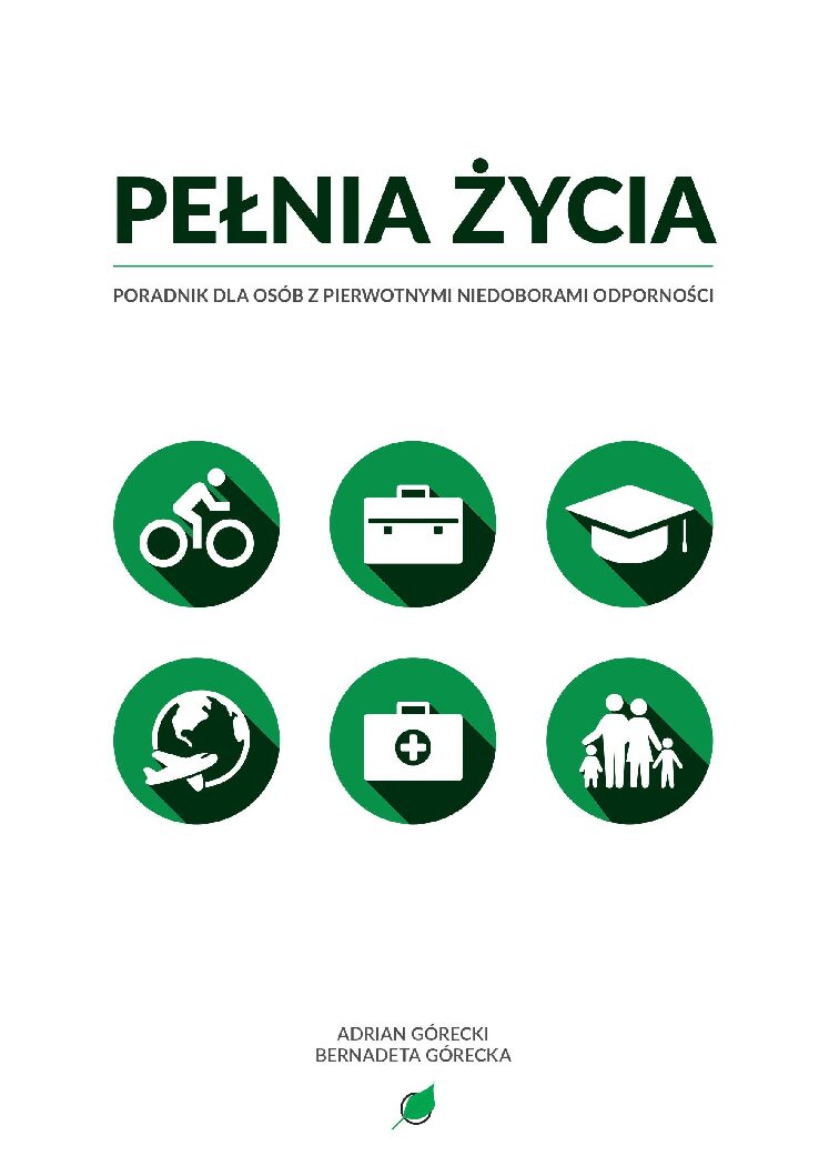 pelnia_zycia